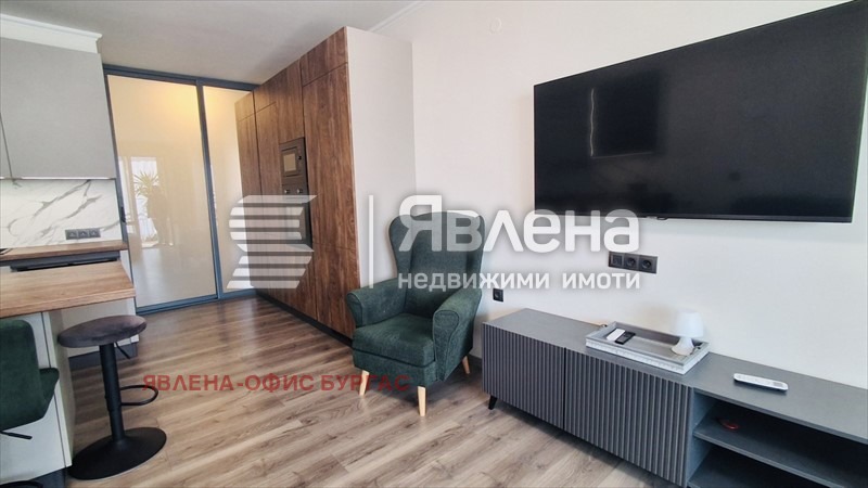 ������� 3-����� | Imot.bg � ����������� 11