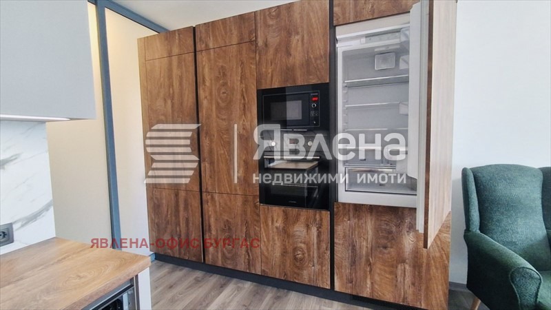 ������� 3-����� | Imot.bg � ����������� 9