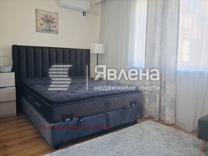 ������� 3-����� | Imot.bg � ����������� 8