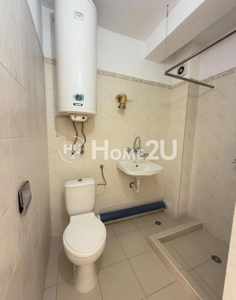 ������� 3-����� | Imot.bg � ����������� 5