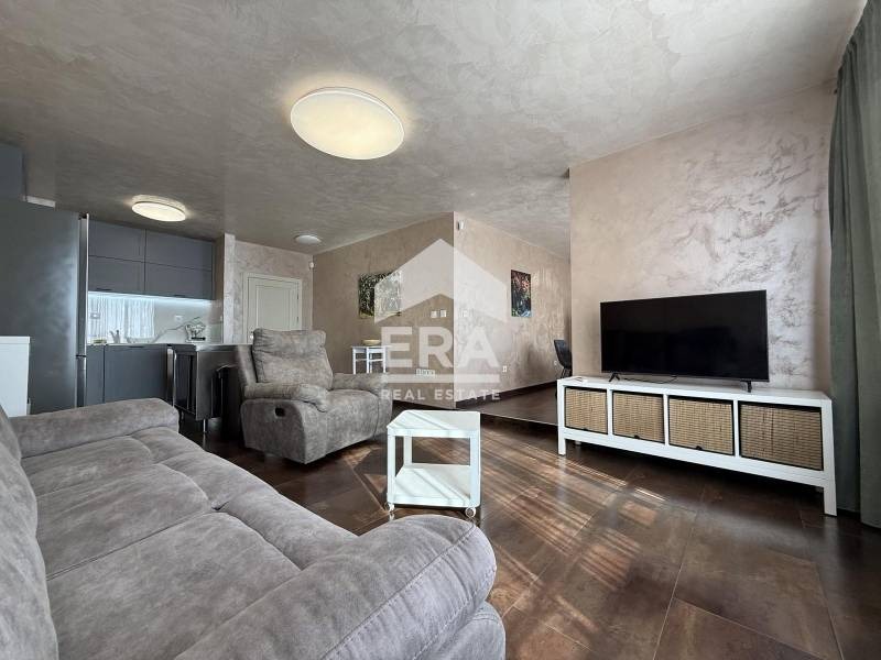 ������� 4-����� | Imot.bg � ����������� 1