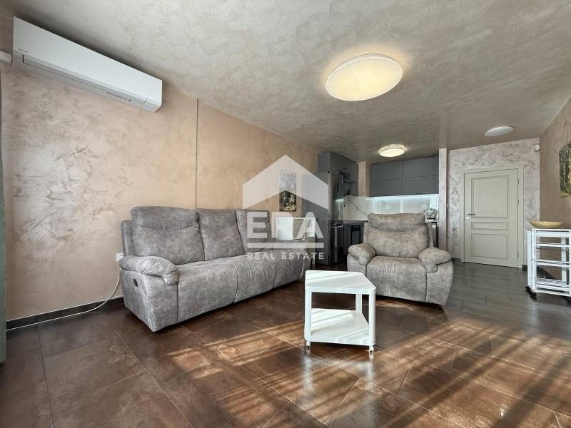 ������� 4-����� | Imot.bg � ����������� 2