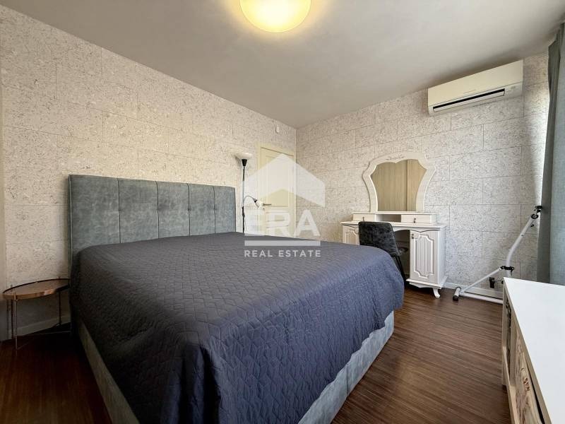 ������� 4-����� | Imot.bg � ����������� 10