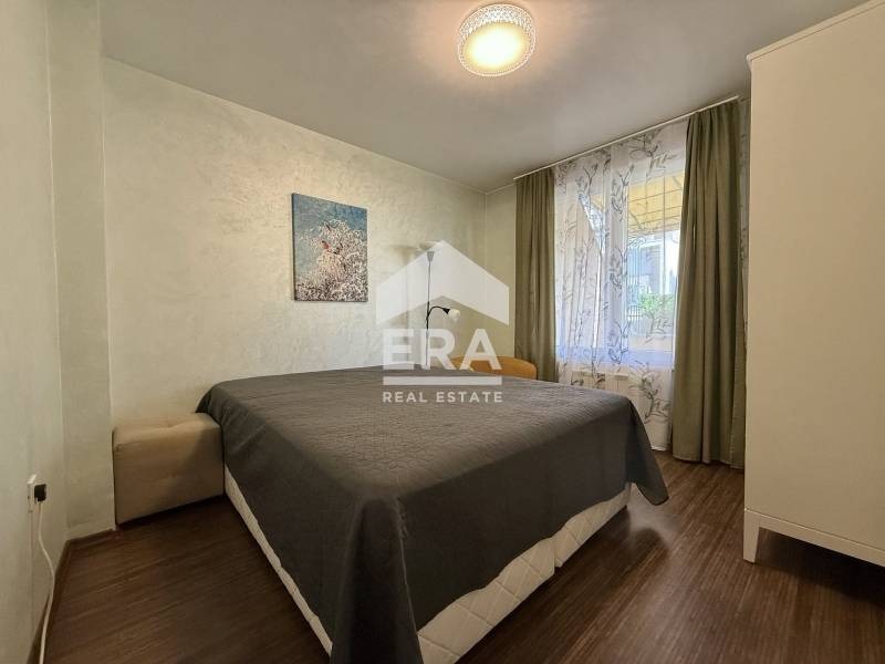 ������� 4-����� | Imot.bg � ����������� 13