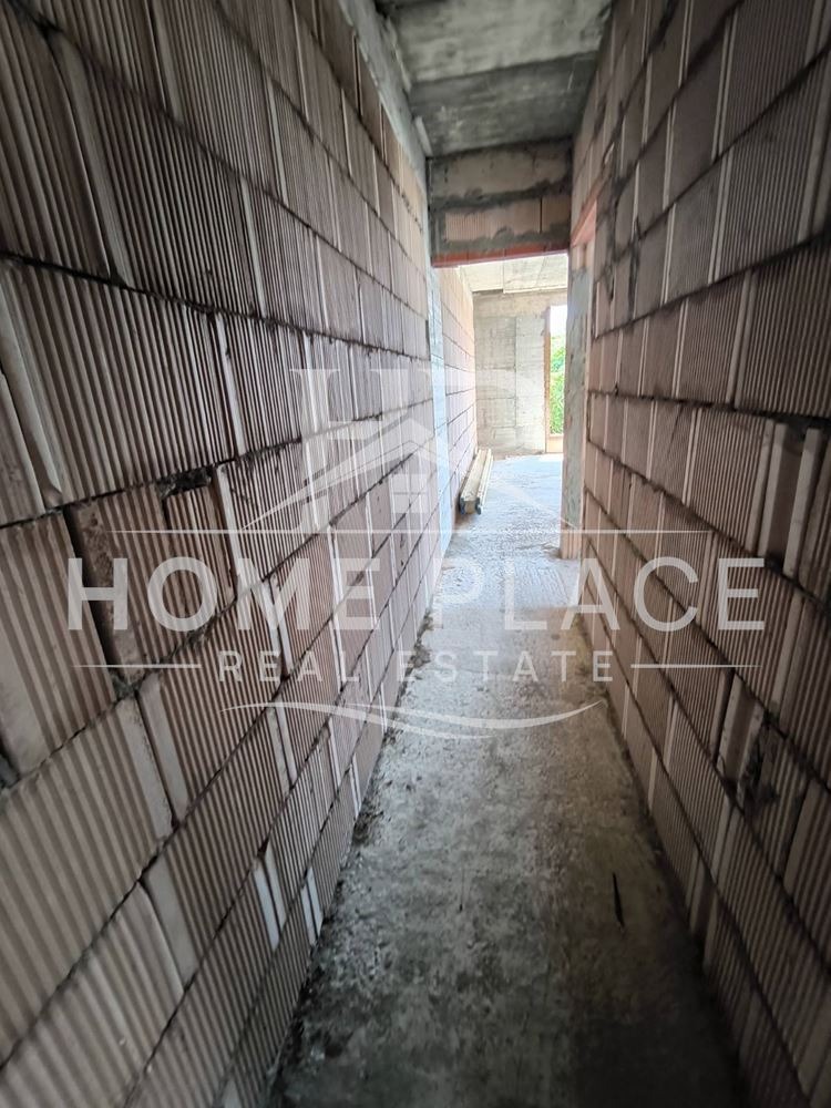 ������� 4-����� | Imot.bg � ����������� 9