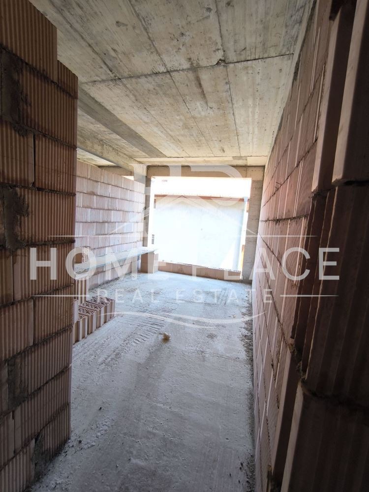 ������� 4-����� | Imot.bg � ����������� 13