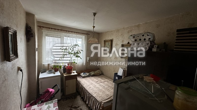 ������� ���� �� ���� | Imot.bg � ����������� 8