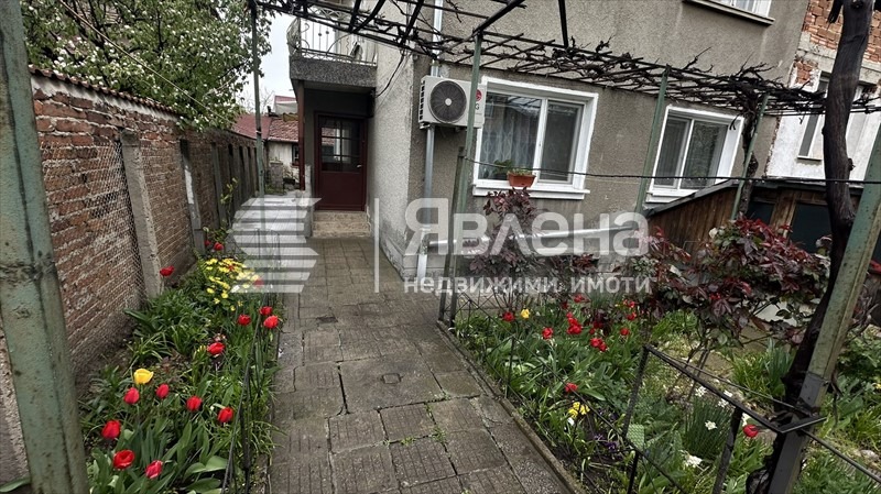 ������� ���� �� ���� | Imot.bg � ����������� 2