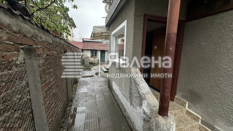 ������� ���� �� ���� | Imot.bg � ����������� 13