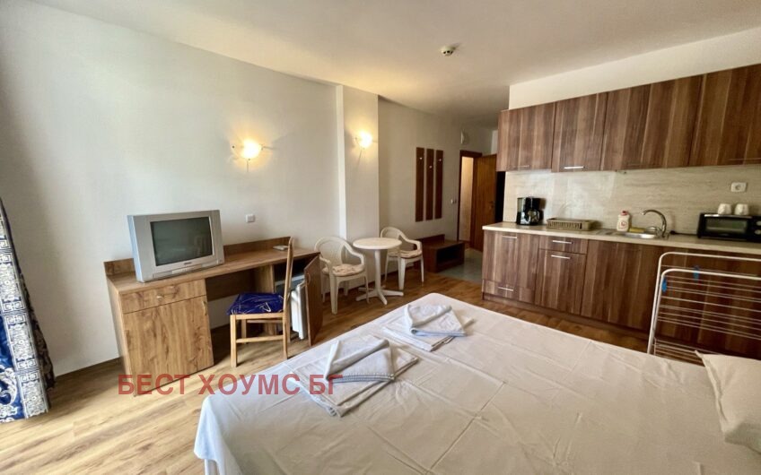 ������� 1-����� | Imot.bg � ����������� 3