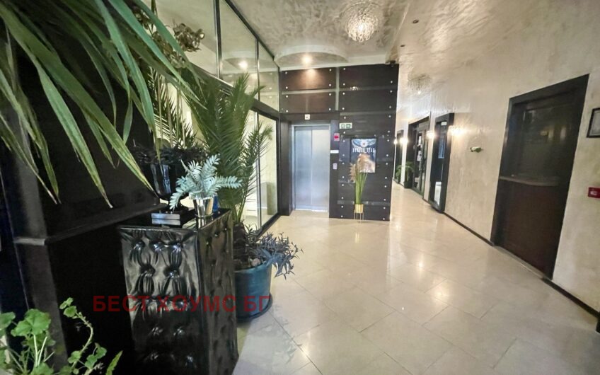 ������� 1-����� | Imot.bg � ����������� 7