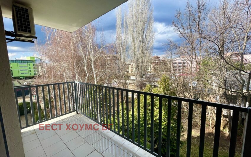 ������� 1-����� | Imot.bg � ����������� 6