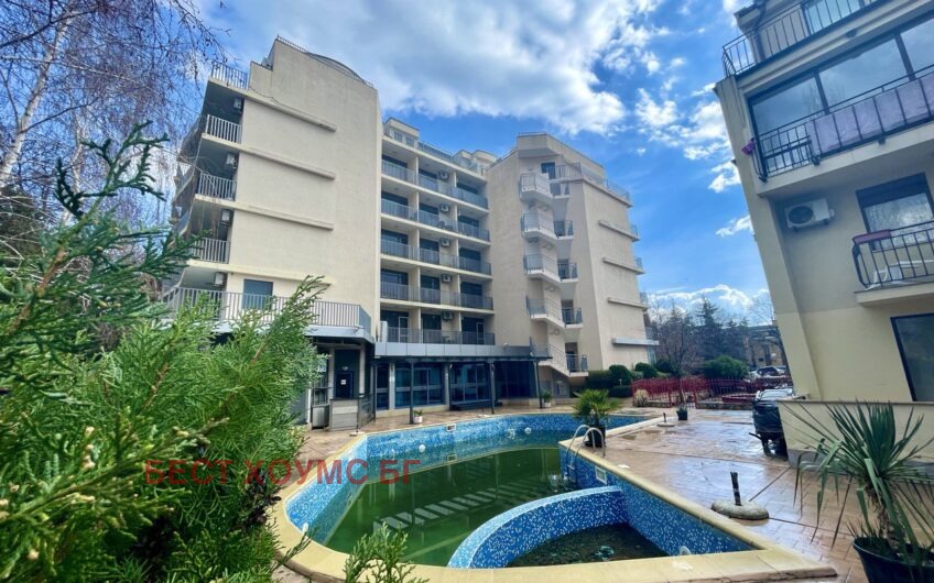 ������� 1-����� | Imot.bg � ����������� 8