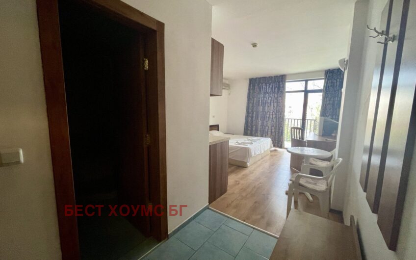 ������� 1-����� | Imot.bg � ����������� 4