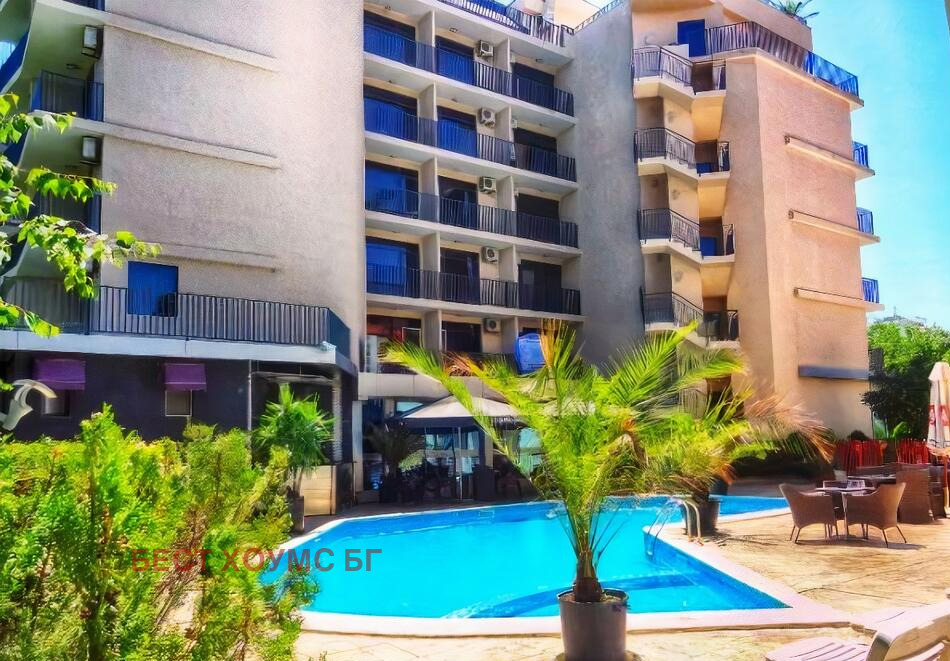 ������� 1-����� | Imot.bg � ����������� 10