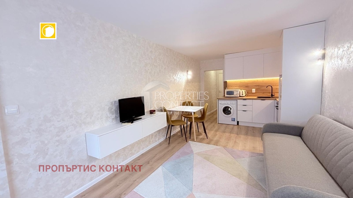 ������� 1-����� | Imot.bg � ����������� 13