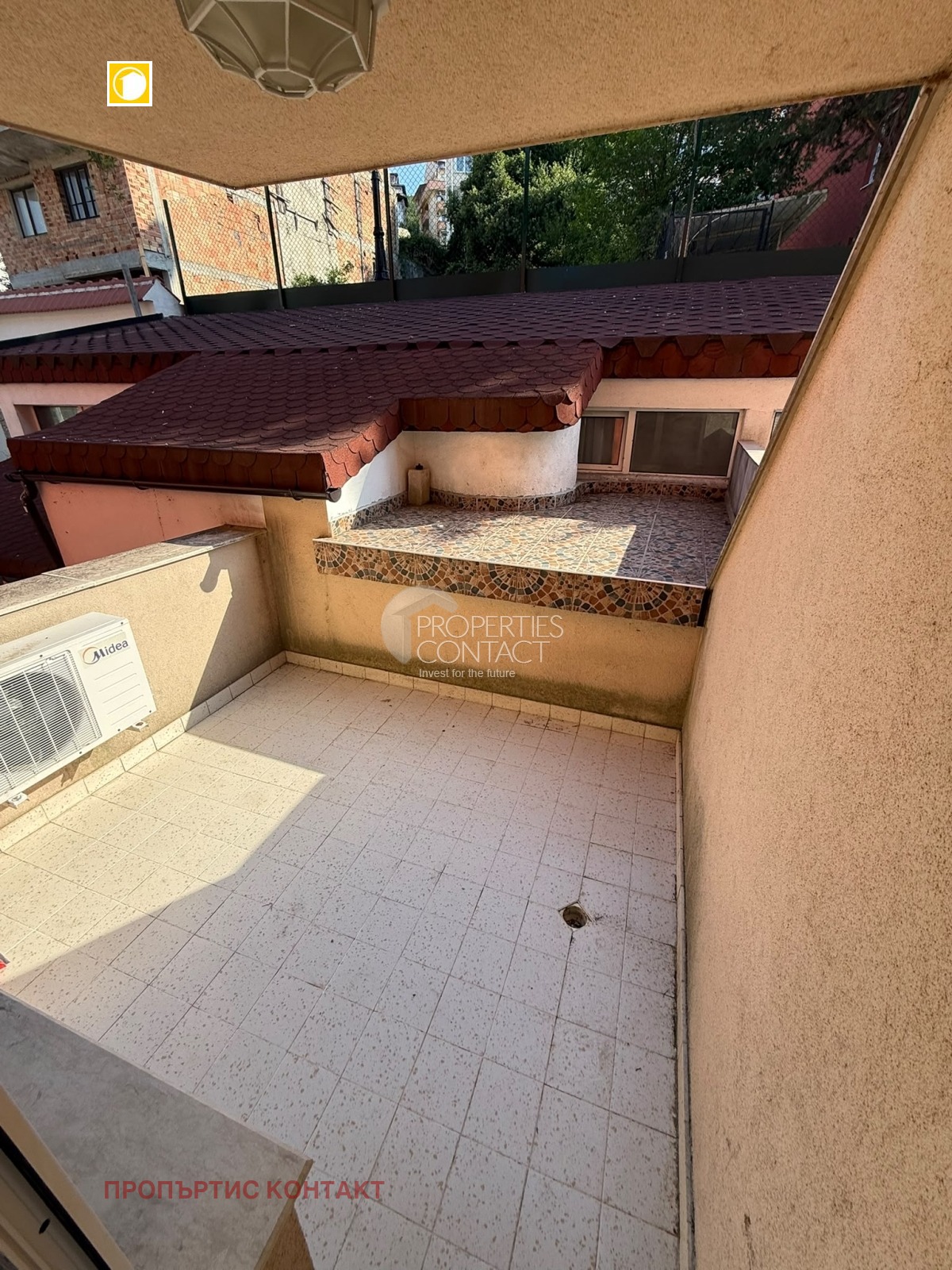 ������� 1-����� | Imot.bg � ����������� 9