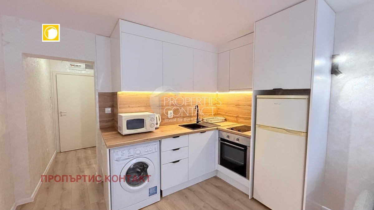 ������� 1-����� | Imot.bg � ����������� 3