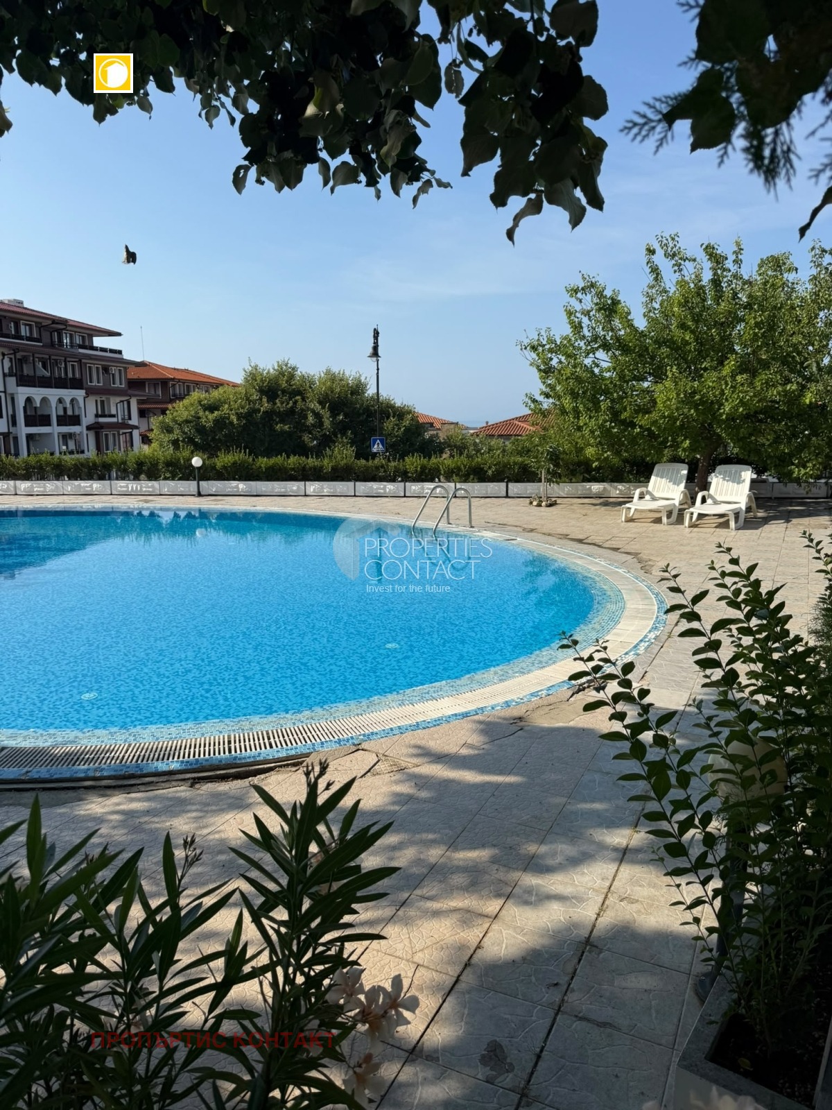 ������� 1-����� | Imot.bg � ����������� 11