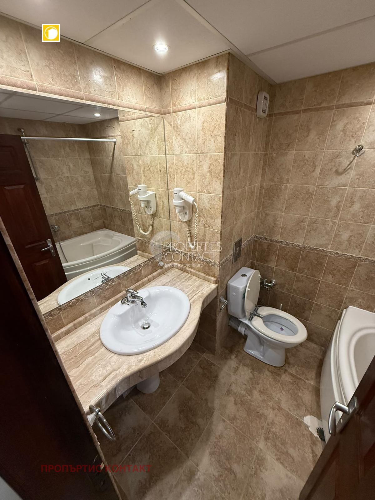 ������� 1-����� | Imot.bg � ����������� 7