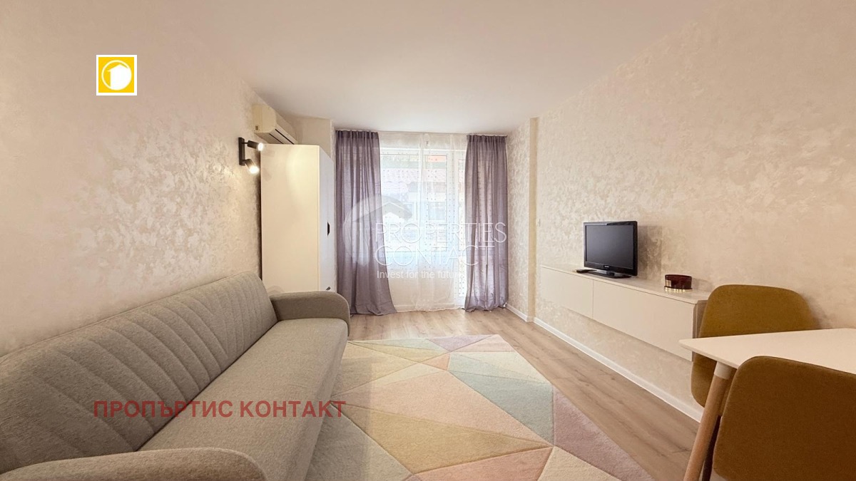 ������� 1-����� | Imot.bg � ����������� 17