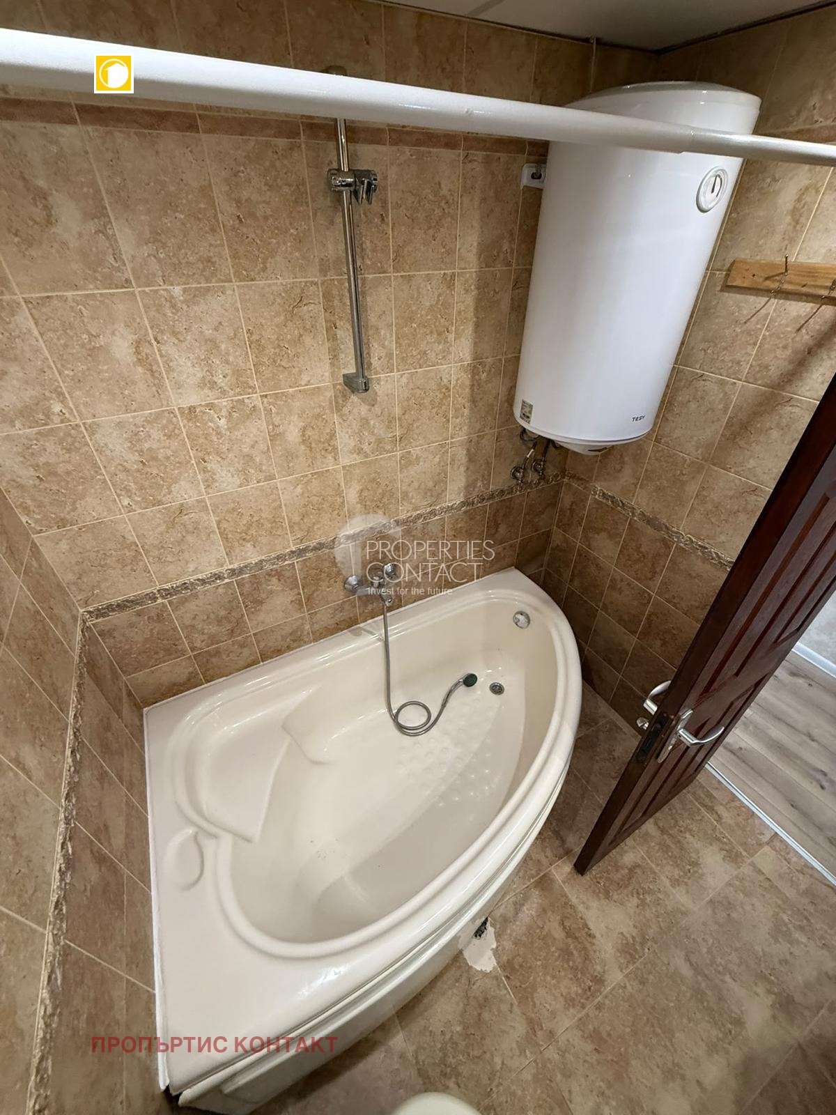 ������� 1-����� | Imot.bg � ����������� 8