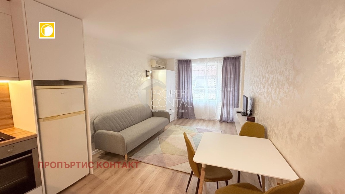 ������� 1-����� | Imot.bg � ����������� 5