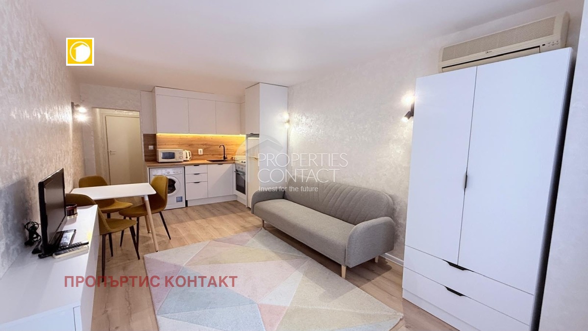 ������� 1-����� | Imot.bg � ����������� 1
