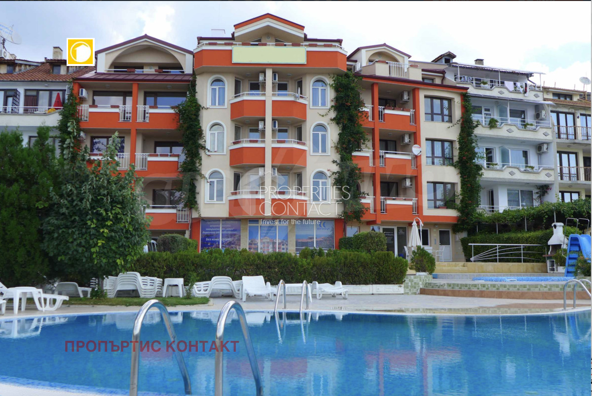 ������� 1-����� | Imot.bg � ����������� 10