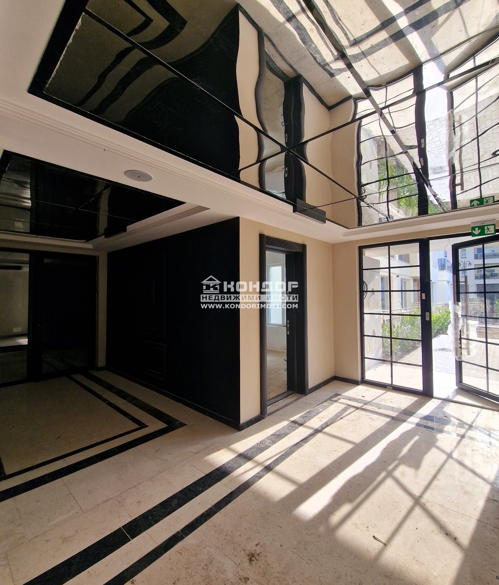 ������� 2-����� | Imot.bg � ����������� 6