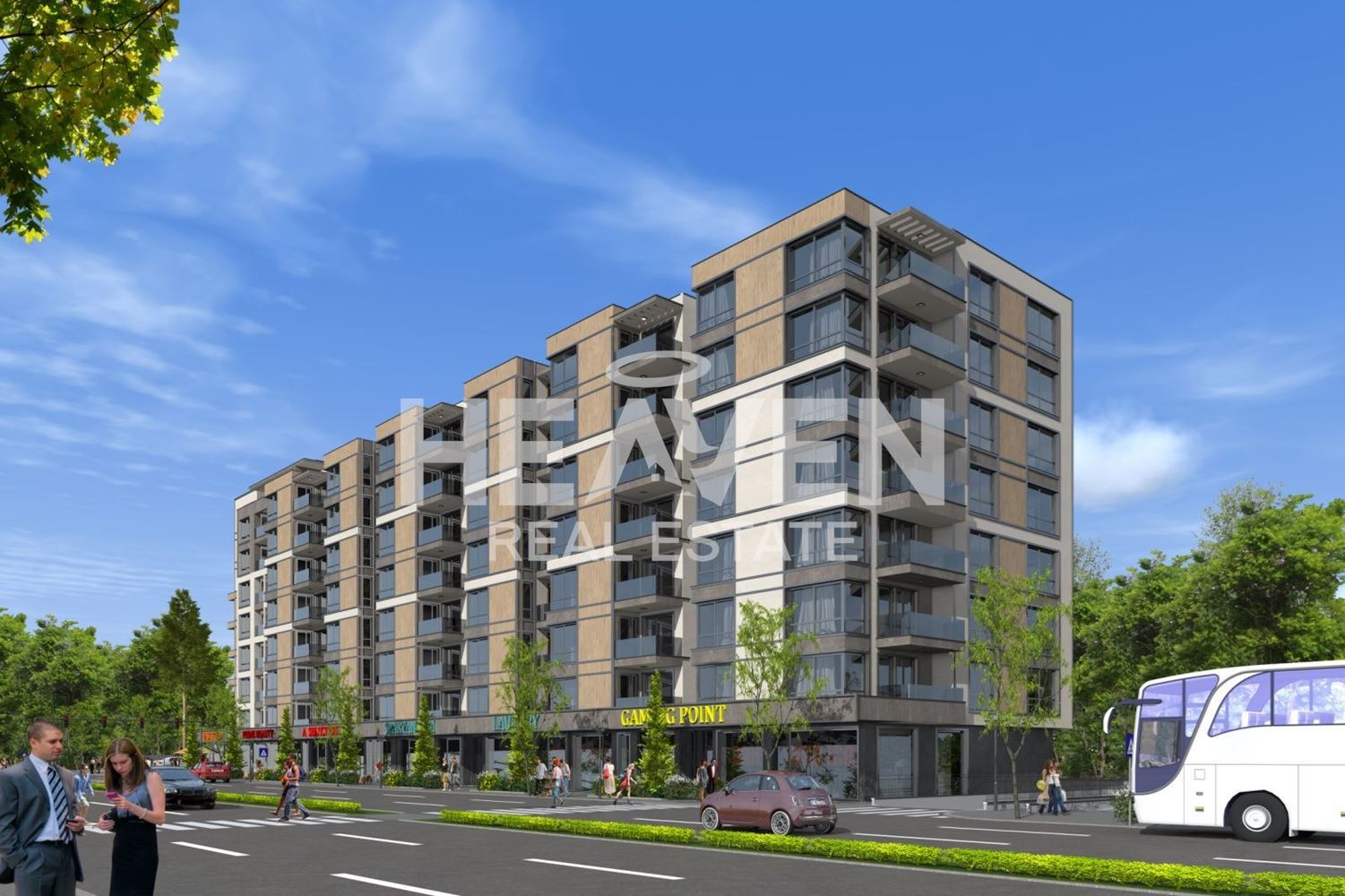 ������� 2-����� | Imot.bg � ����������� 3