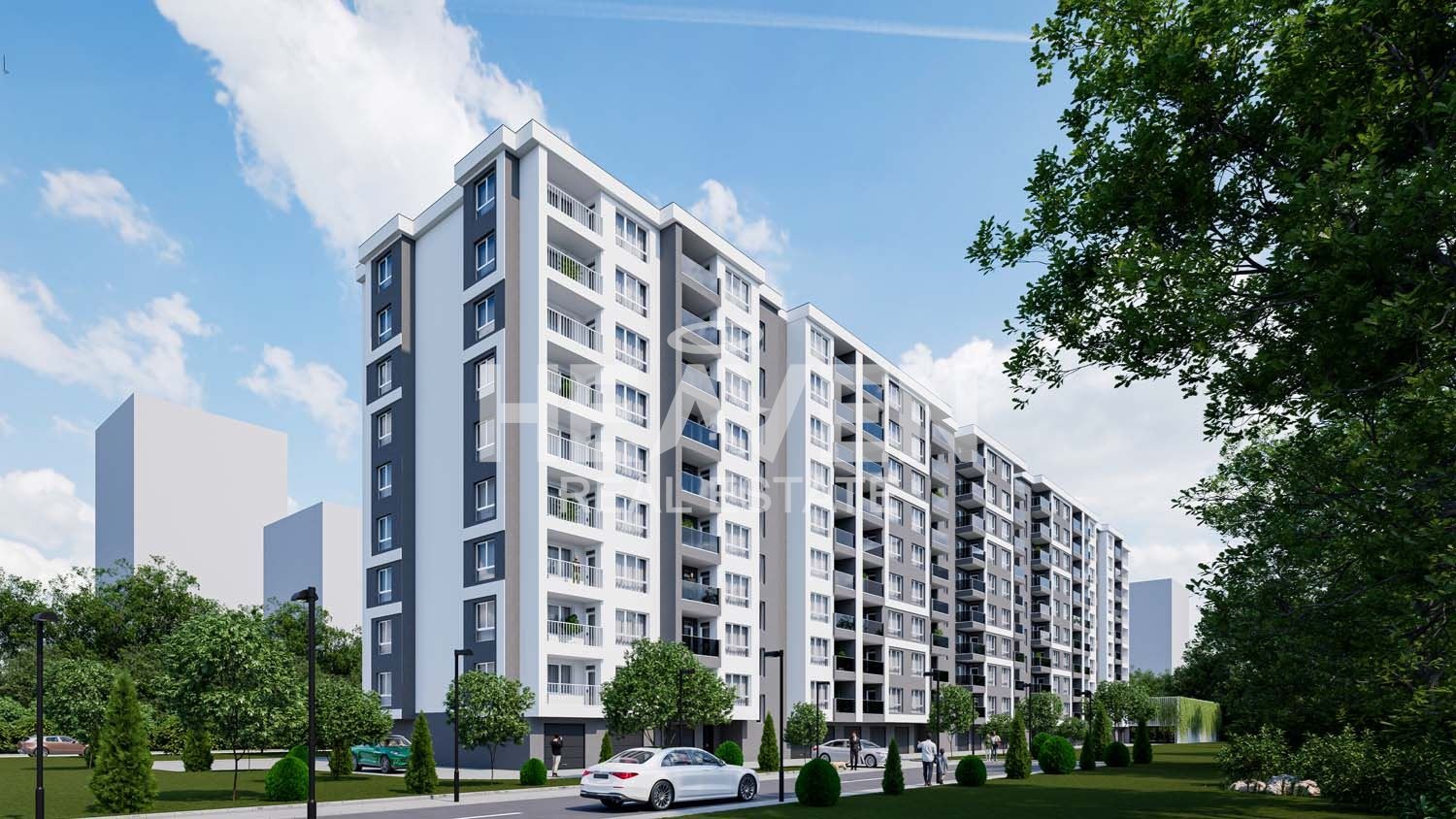 ������� 2-����� | Imot.bg � ����������� 2