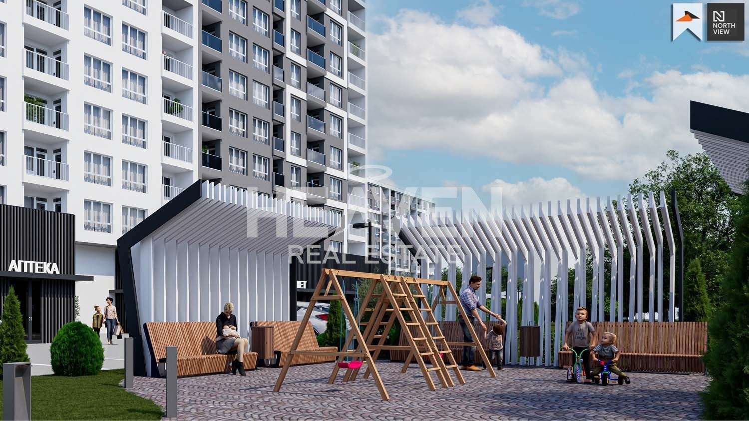 ������� 2-����� | Imot.bg � ����������� 5