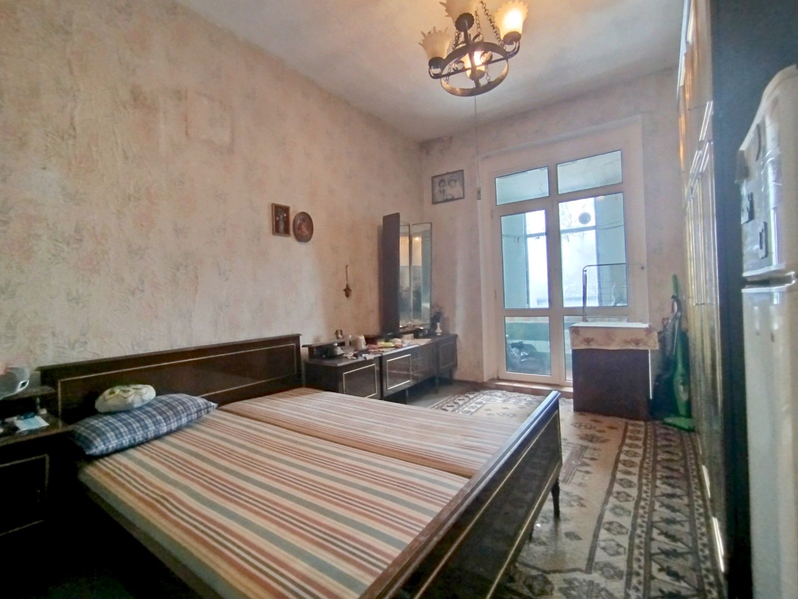 ������� 2-����� | Imot.bg � ����������� 5