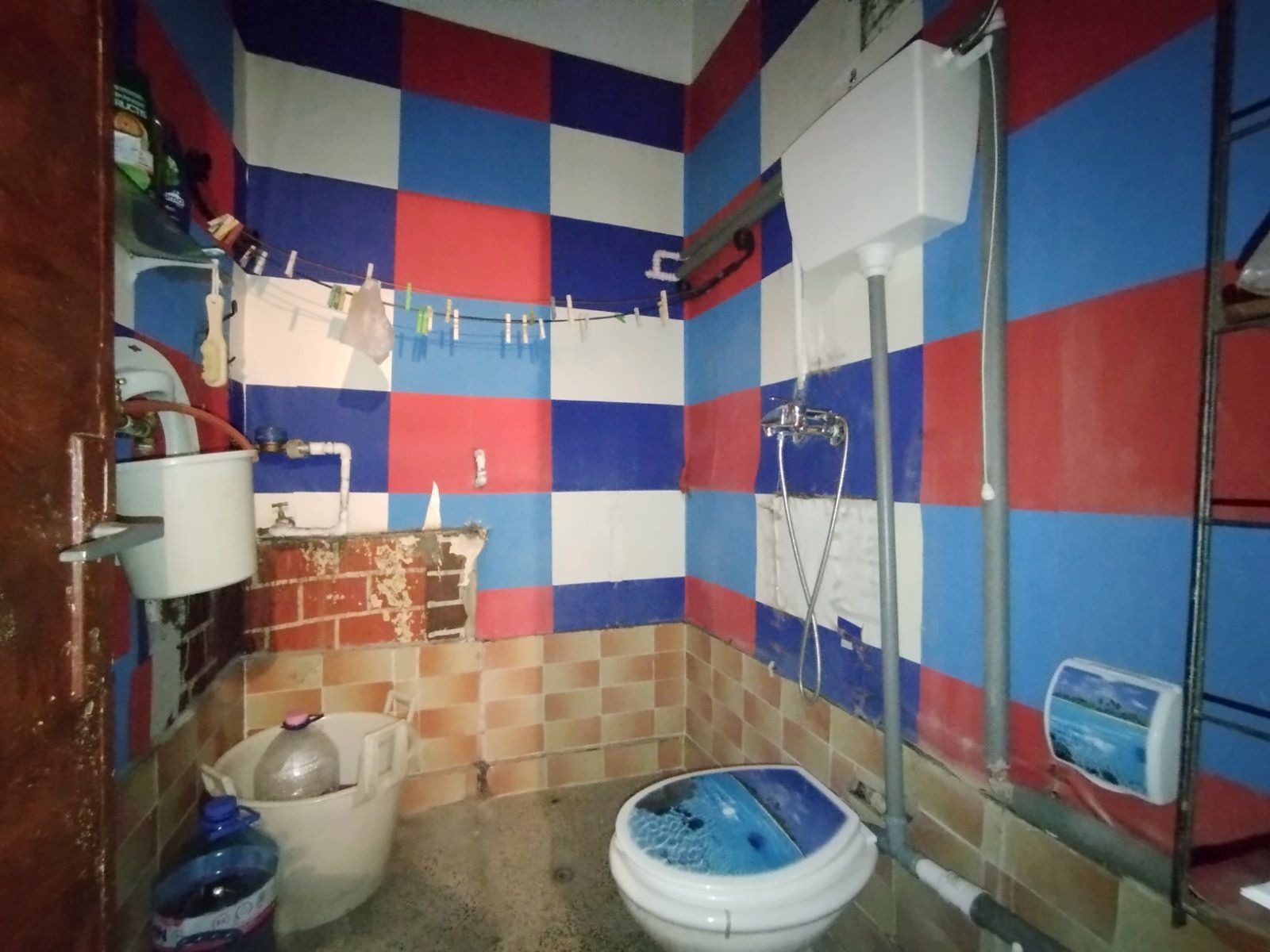 ������� 2-����� | Imot.bg � ����������� 9