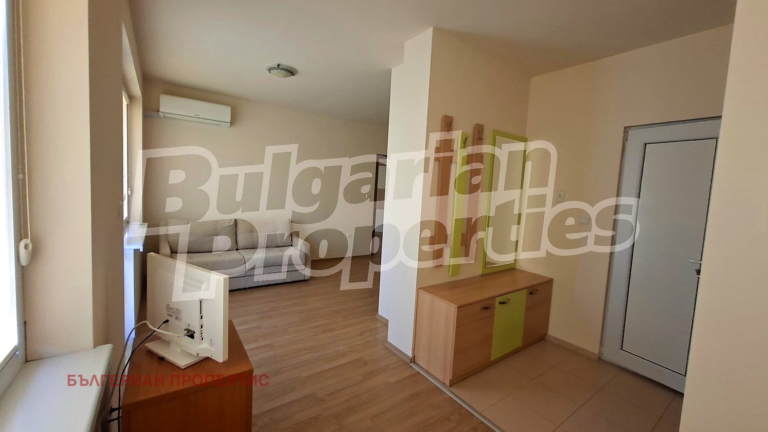 ������� 2-����� | Imot.bg � ����������� 2