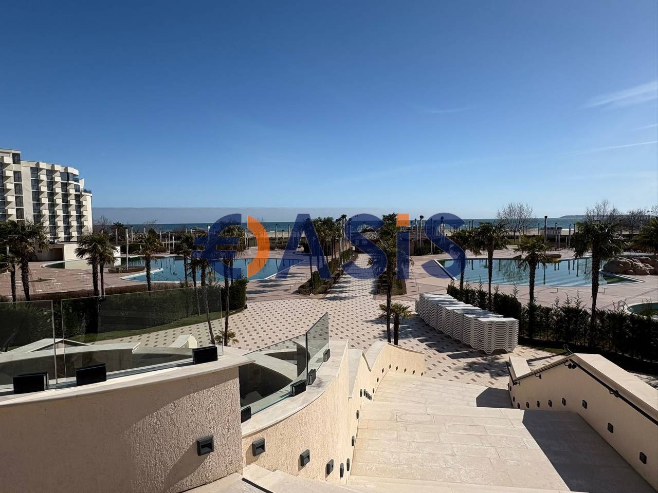 ������� 2-����� | Imot.bg � ����������� 5