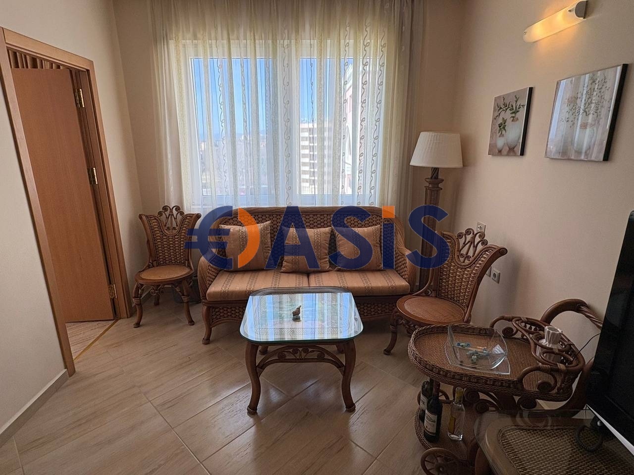 ������� 2-����� | Imot.bg � ����������� 15