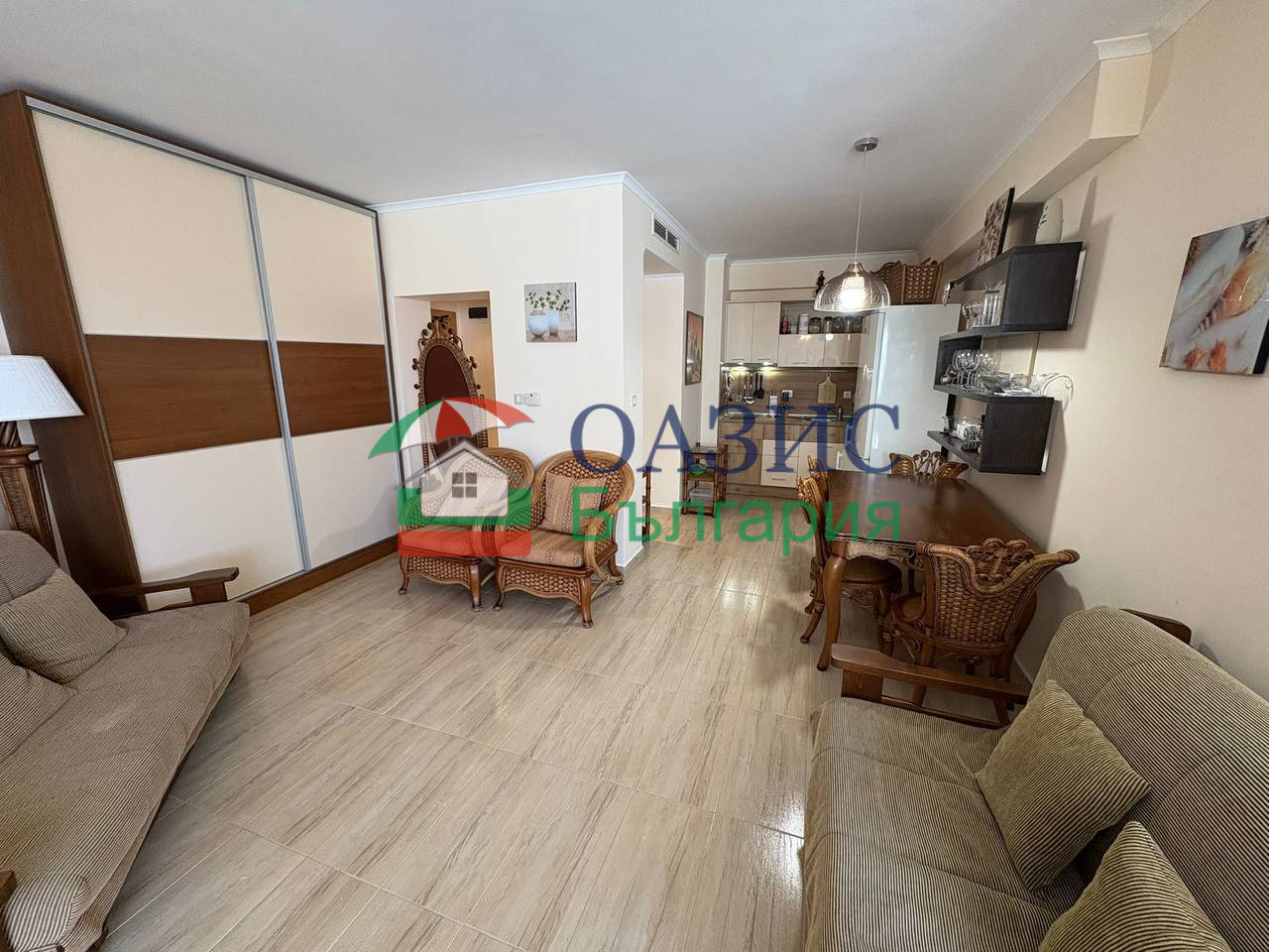 ������� 2-����� | Imot.bg � ����������� 13