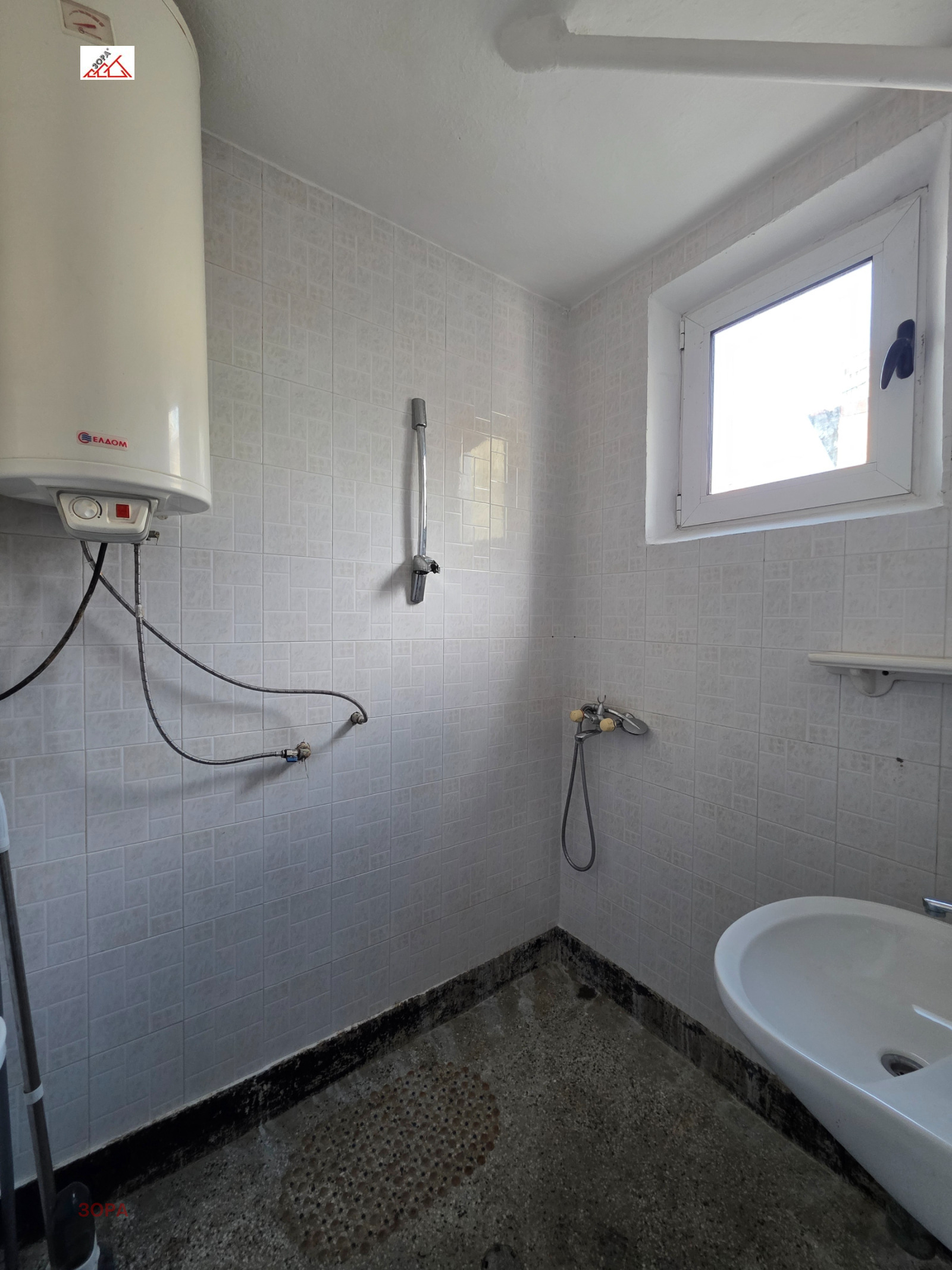 ������� 2-����� | Imot.bg � ����������� 6