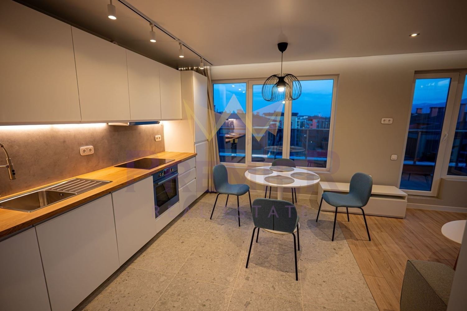 ������� 2-����� | Imot.bg � ����������� 4