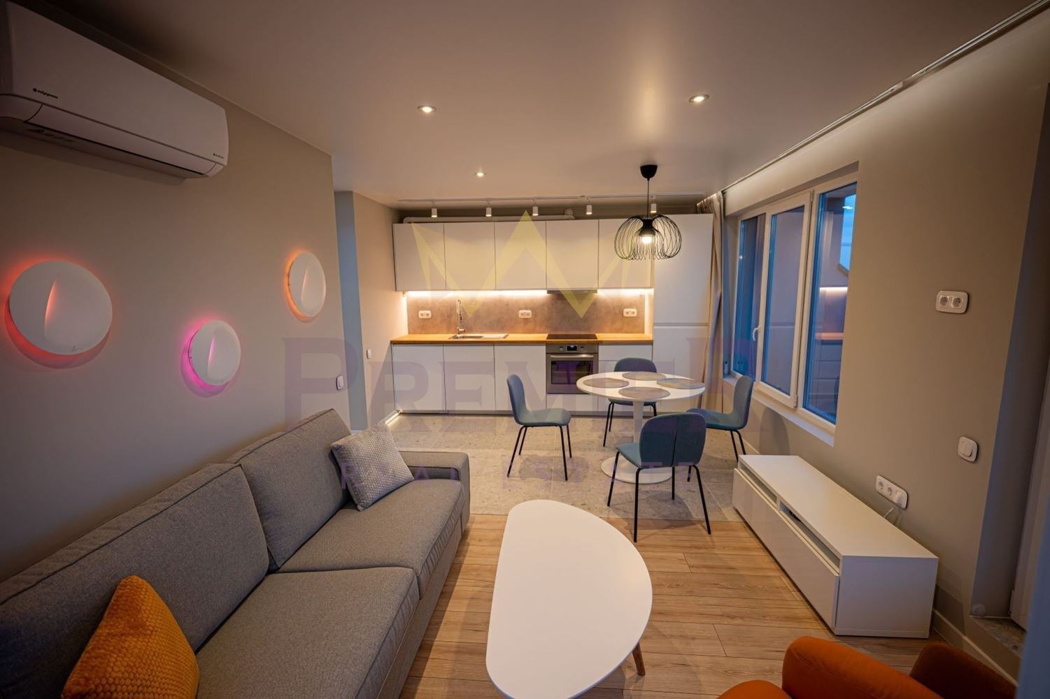 ������� 2-����� | Imot.bg � ����������� 1