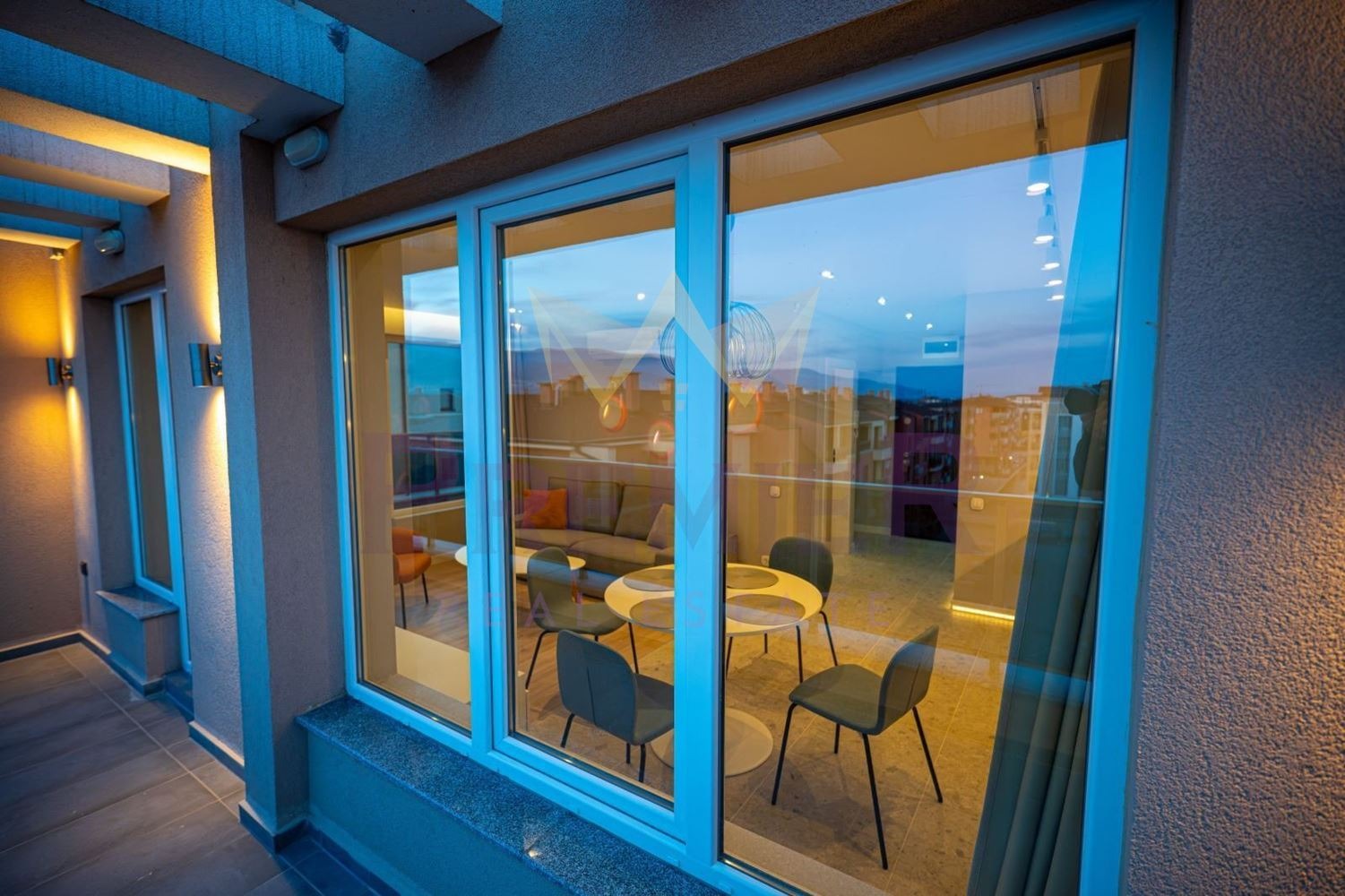 ������� 2-����� | Imot.bg � ����������� 16