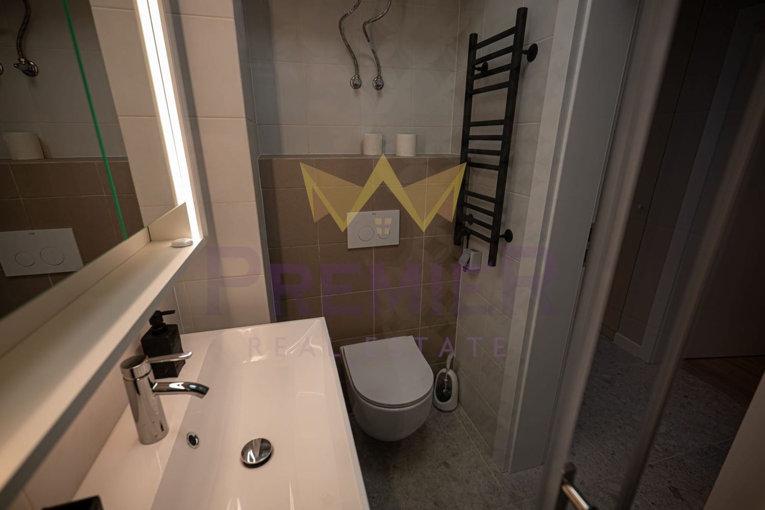 ������� 2-����� | Imot.bg � ����������� 11