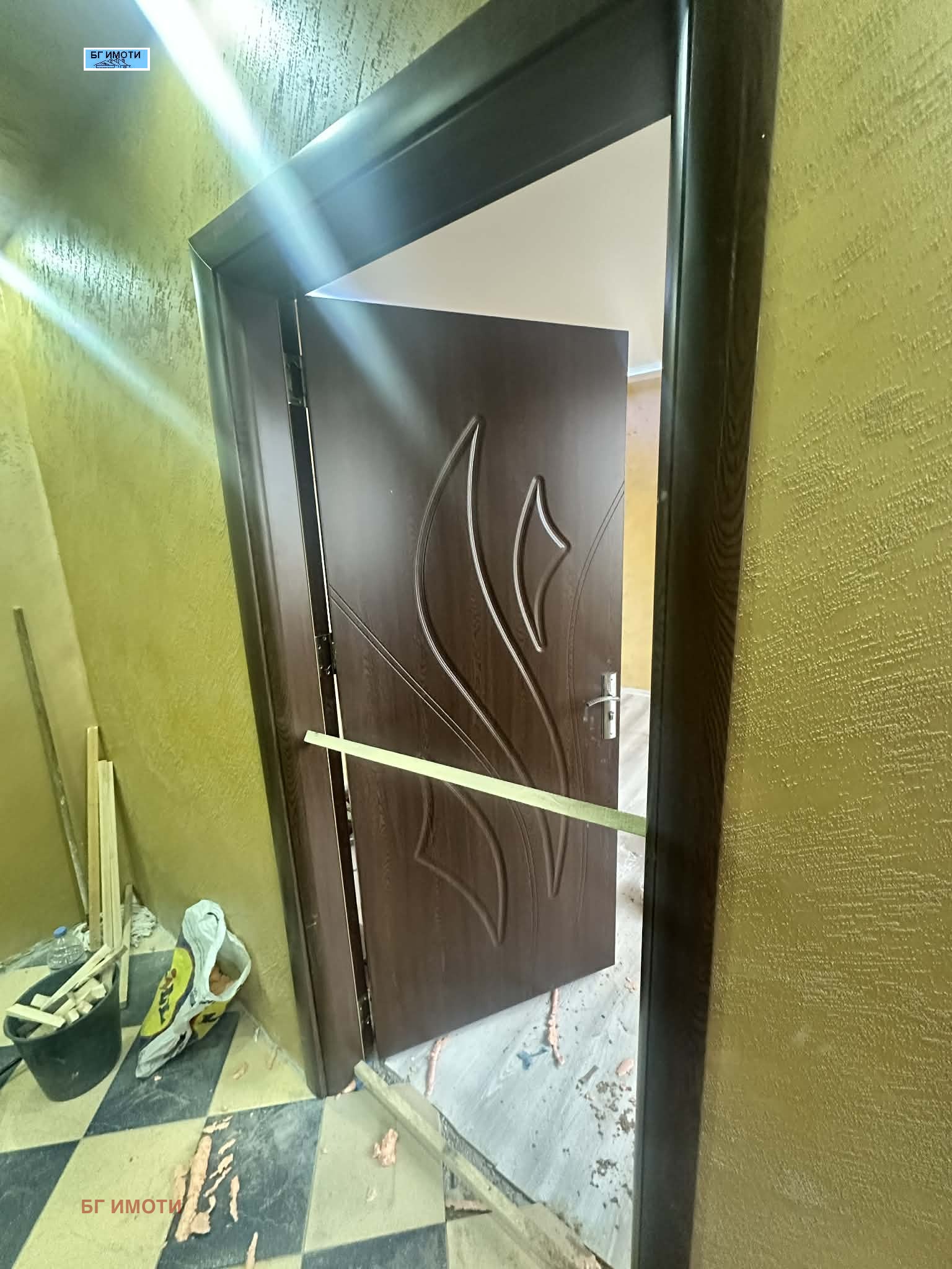 ������� 2-����� | Imot.bg � ����������� 3