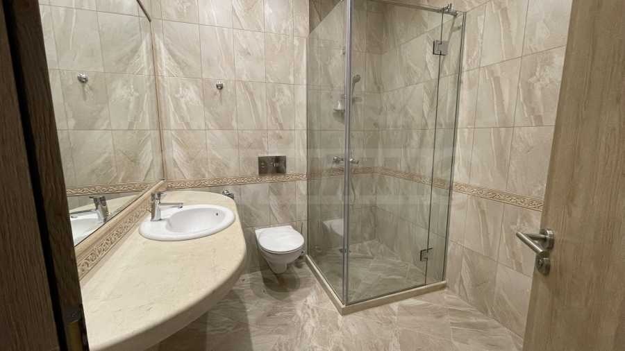 ������� 2-����� | Imot.bg � ����������� 11