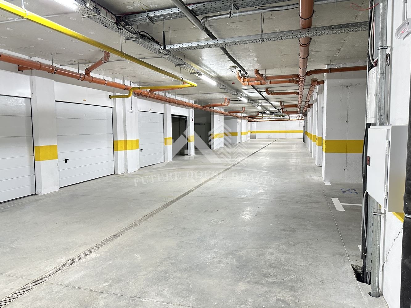 ������� 2-����� | Imot.bg � ����������� 16