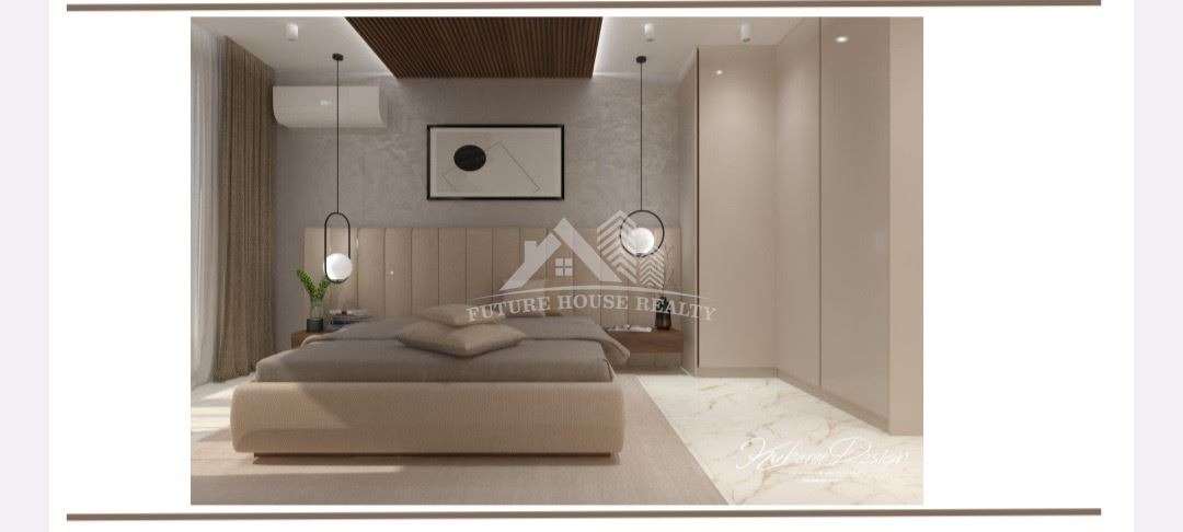 ������� 2-����� | Imot.bg � ����������� 13