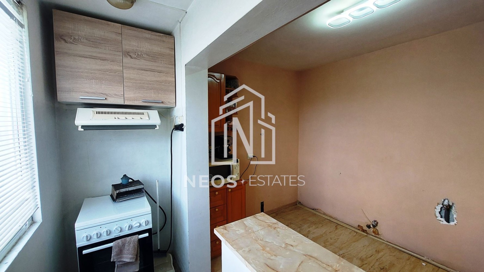 ������� 2-����� | Imot.bg � ����������� 10