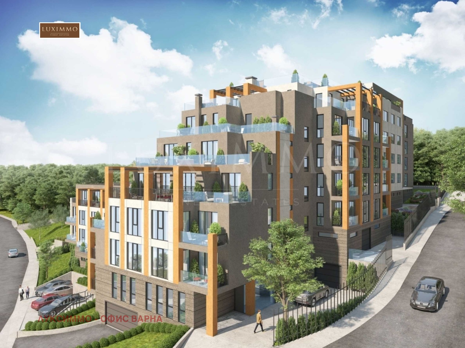 Продава 3-СТАЕН | Imot.bg — изображение 1